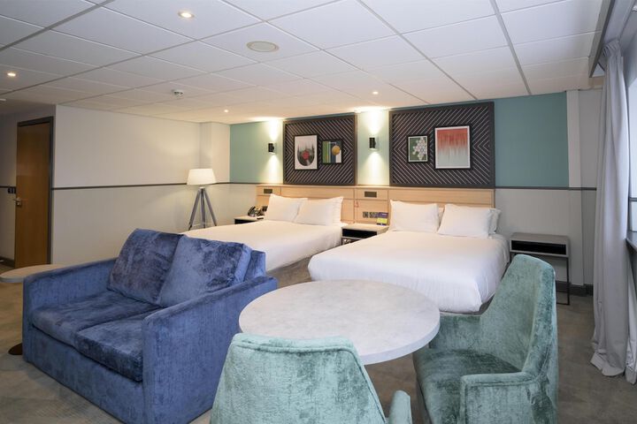 Room 75 of 124