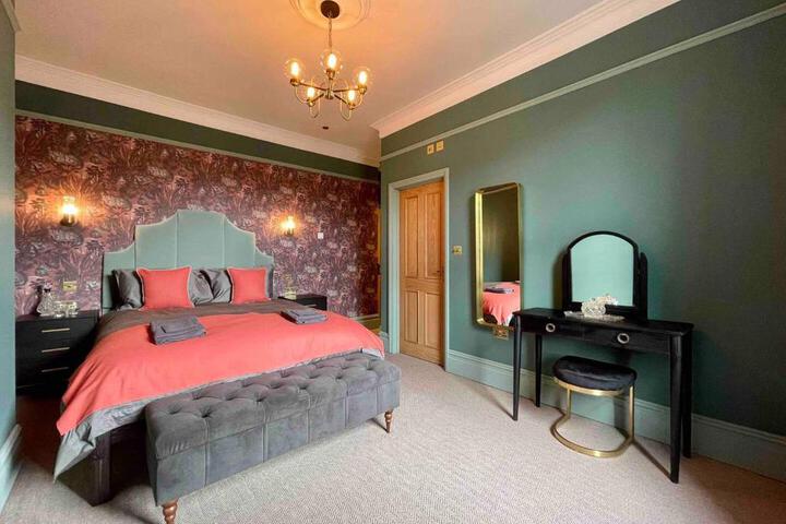 General 40 of 43