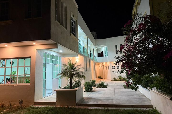 Hotel 7 of 7