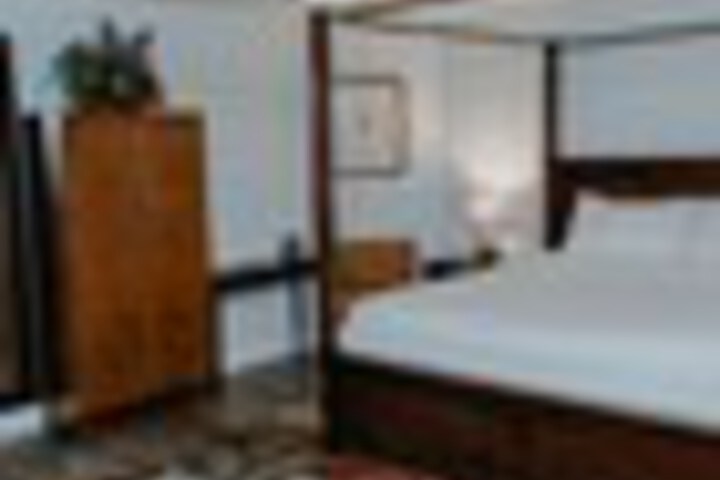 Room 98 of 267
