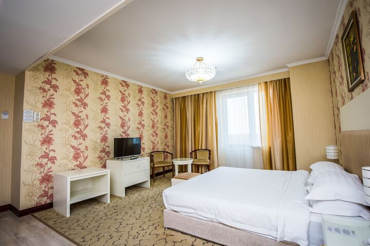 Room 20 of 87