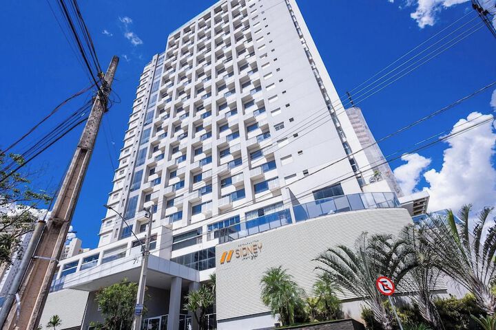 Hotel 19 of 19