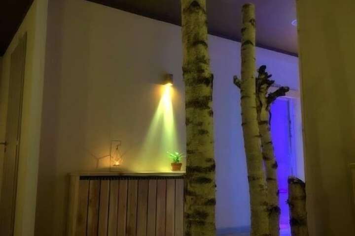 Spa 28 of 39