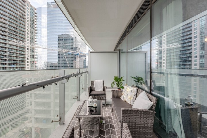 Terrace/Patio 393 of 519