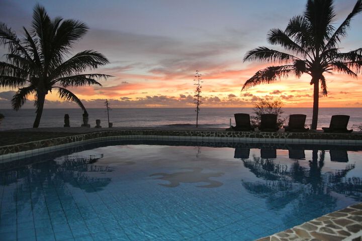 Pool 21 of 60