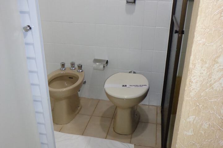 Room 8 of 67