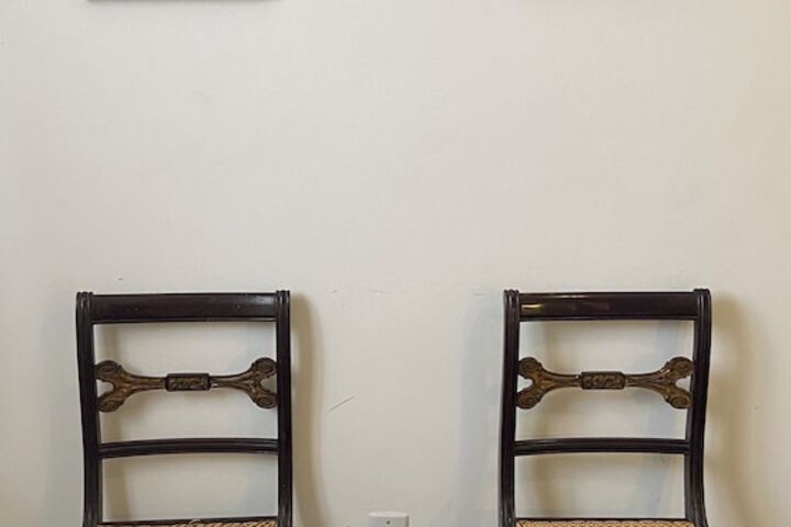 Room 47 of 83