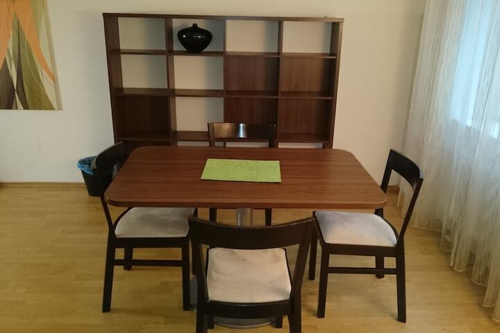 Room 20 of 60
