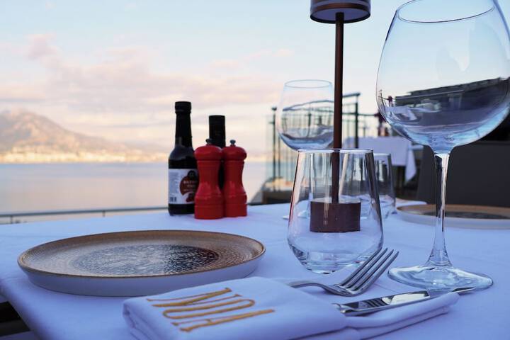 Dining 117 of 187