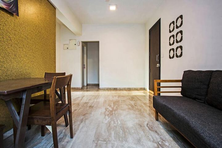Room 18 of 30