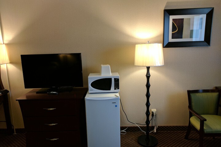 Room 42 of 108
