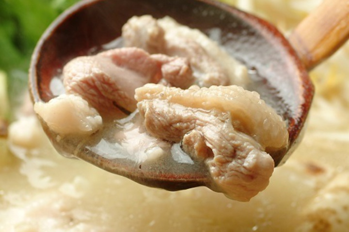 Yuhigaura Onsen Honjinsuigetsu