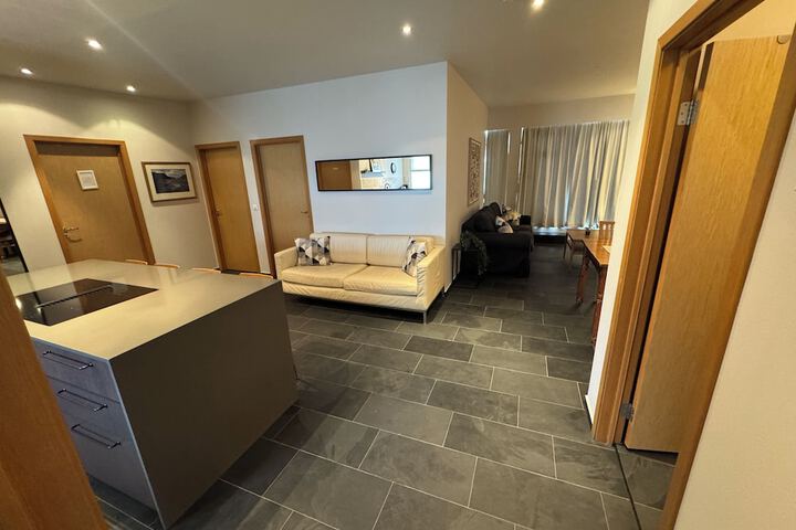Room 68 of 81
