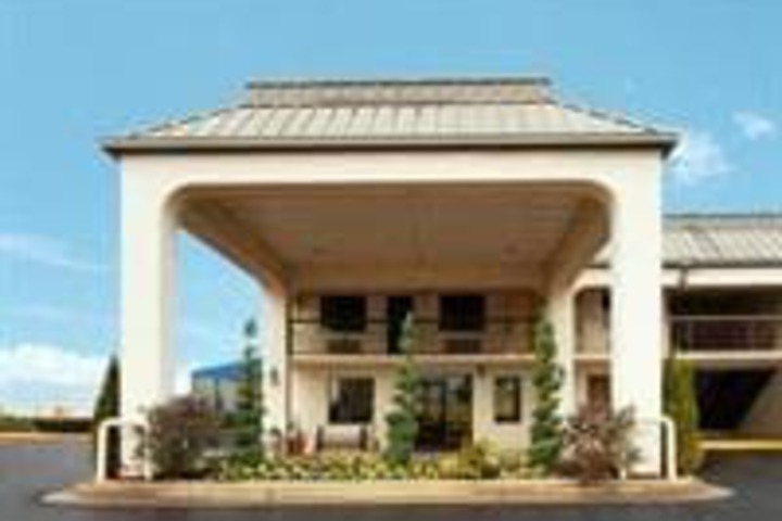 Photo of Motel 6 McDonough GA
