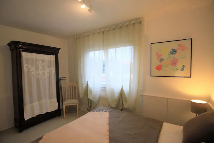 La Maison de lAiguillon 1