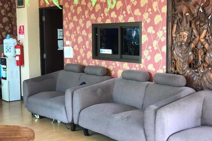 Hotel Interior 2 of 40