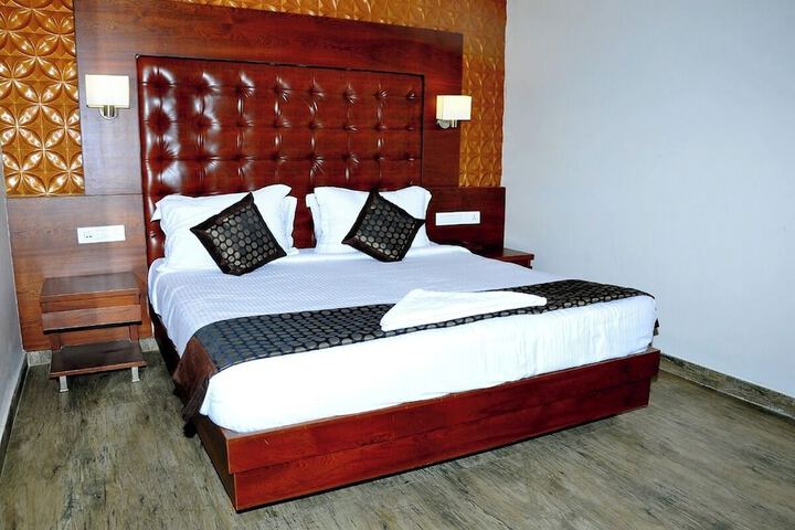 Room 14 of 47