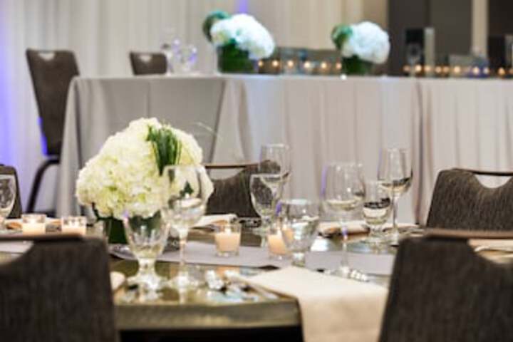 Ballroom/Hall 112 of 177