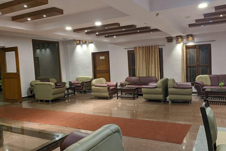 Hotel Interior 5 of 67