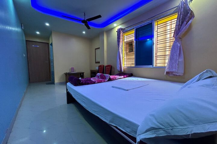 Room 3 of 19