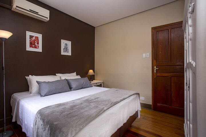 Room 41 of 126