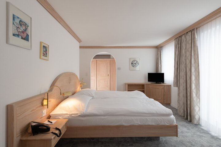 Room 20 of 72