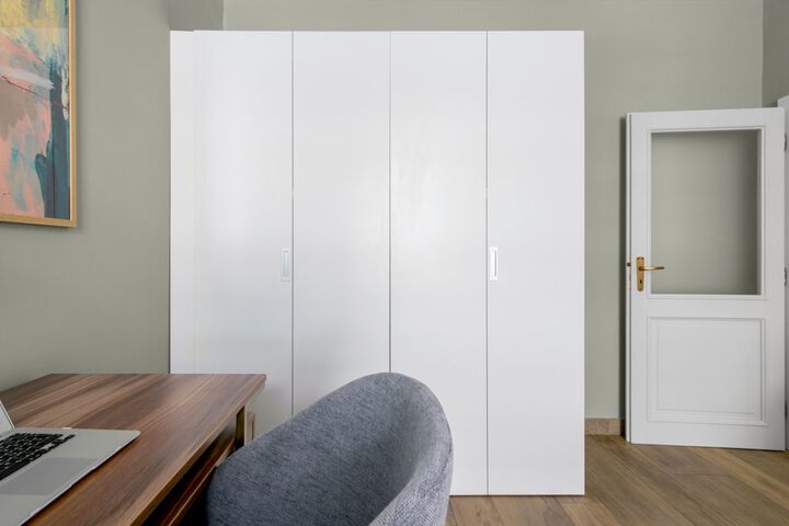 Room 29 of 56