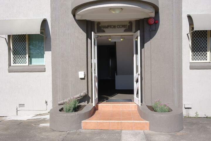 Hotel 2 of 85
