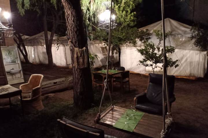 Property Grounds 23 of 36