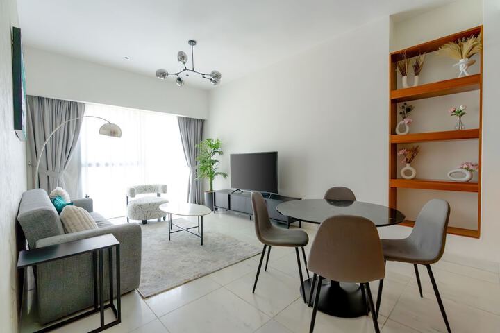 Hotel Interior 105 of 107