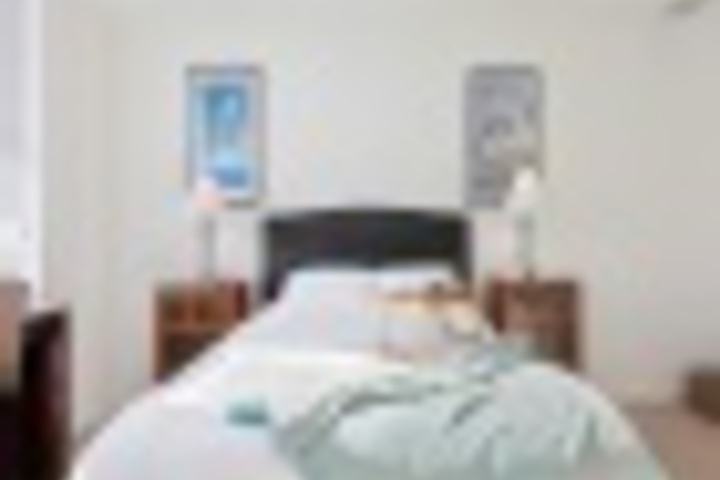 Room 135 of 324
