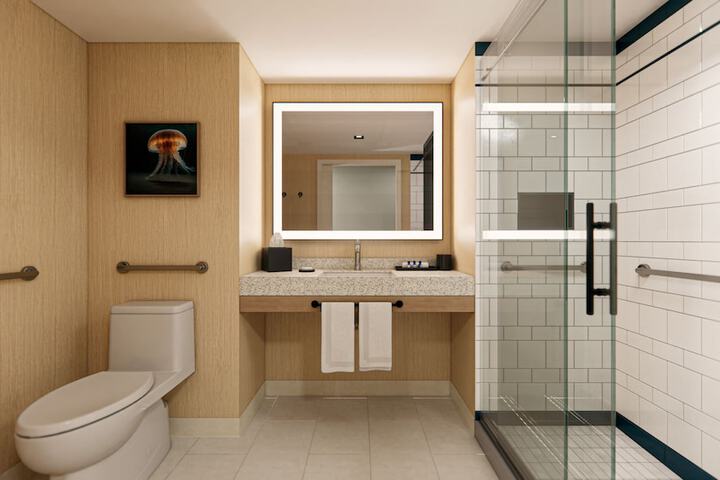Room 35 of 74