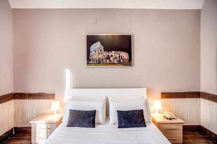 Room 40 of 68