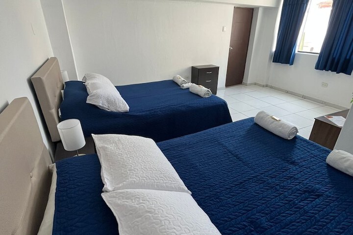 Room 73 of 178