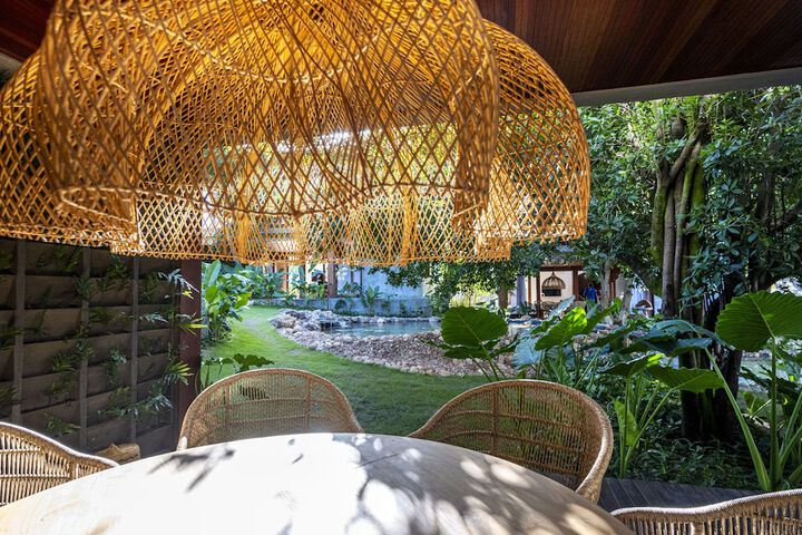 Terrace/Patio 59 of 89