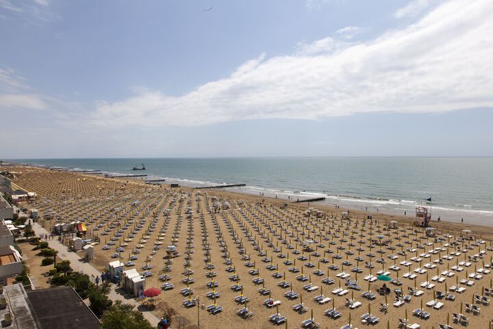Beach 123 of 154