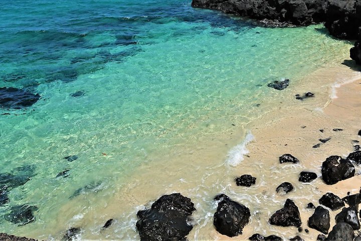 Beach 25 of 37