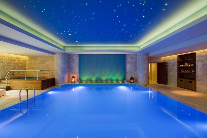 Pool 42 of 97