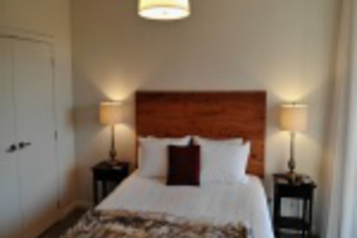 Room 145 of 204