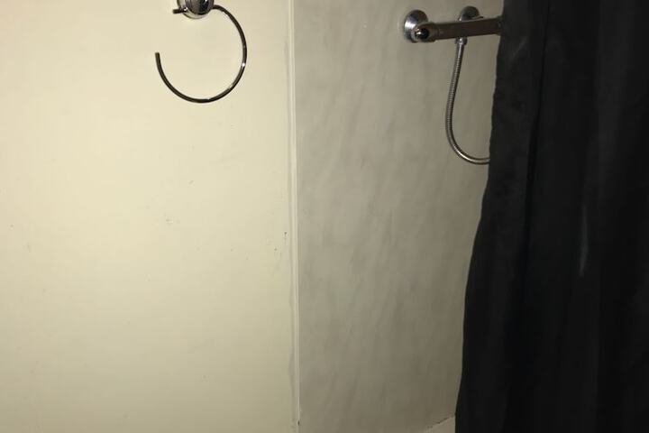 Room 25 of 45