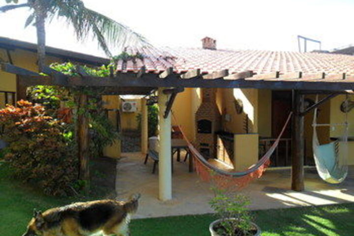 Terrace/Patio 175 of 177