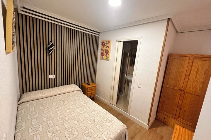 Room 23 of 43