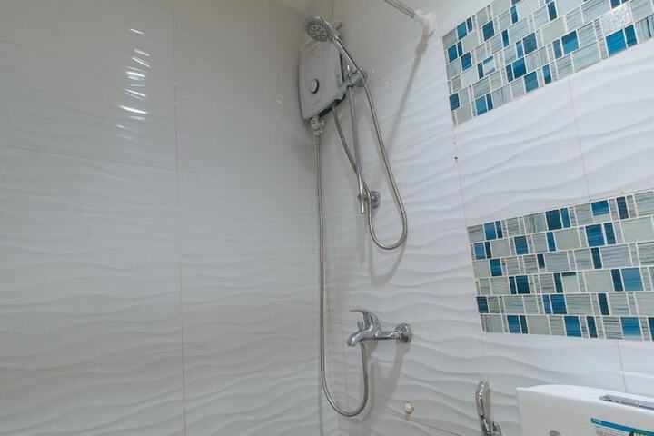 Room 20 of 26