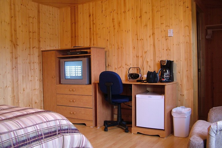 Room 5 of 19
