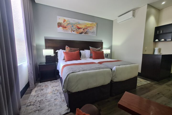 Room 12 of 67