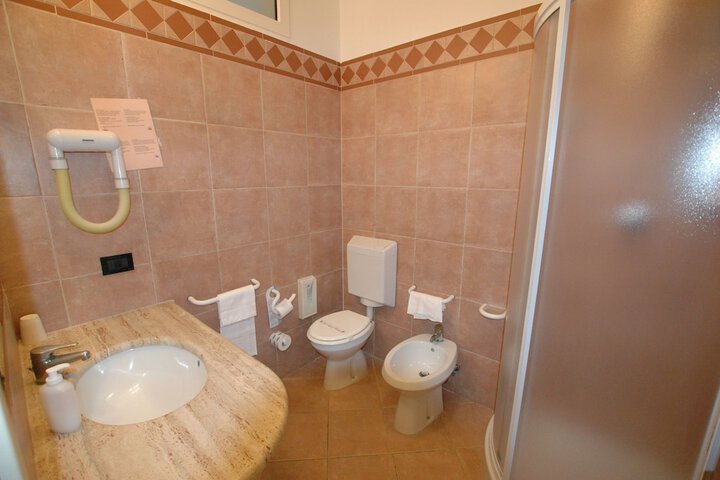 Room 20 of 59