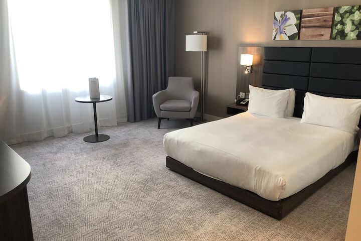Room 15 of 87