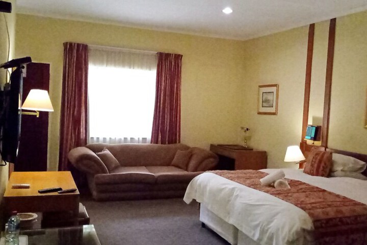 Room 20 of 103
