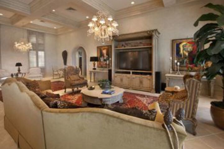 Room 15 of 29