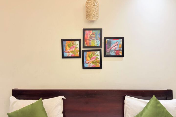 Room 51 of 59